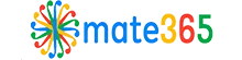 mate365